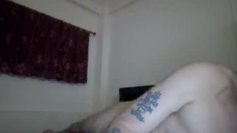 Snapshot of topfoxs30 chatting on 23, 1, 2025 topfoxs30 online show from 23, 1, 2025