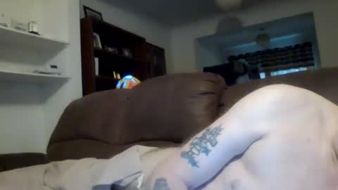 Snapshot of topfoxs30 chatting on 31, 1, 2025 topfoxs30 online show from 31, 1, 2025