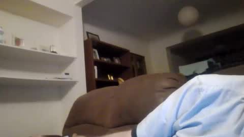 Snapshot of topfoxs30 chatting on 13, 2, 2025 topfoxs30 online show from 13, 2, 2025