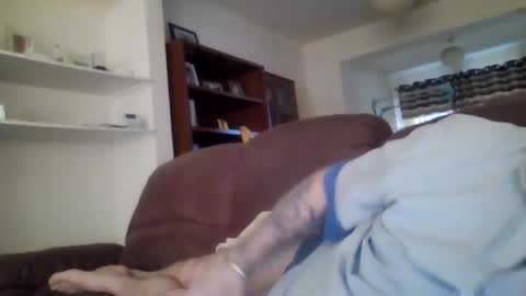 Snapshot of topfoxs30 chatting on 28, 2, 2025 topfoxs30 online show from 28, 2, 2025