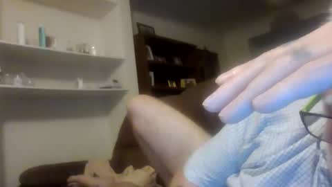 Snapshot of topfoxs30 chatting on 15, 10, 2025 topfoxs30 online show from 15, 10, 2025