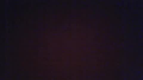 Snapshot of topfoxs30 chatting on 23, 10, 2025 topfoxs30 online show from 23, 10, 2025