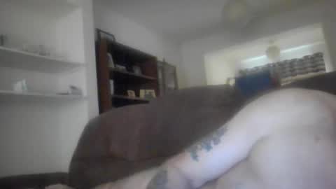 Snapshot of topfoxs30 chatting on 26, 10, 2025 topfoxs30 online show from 26, 10, 2025