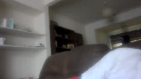 Snapshot of topfoxs30 chatting on 11, 3, 2026 topfoxs30 online show from 11, 3, 2026