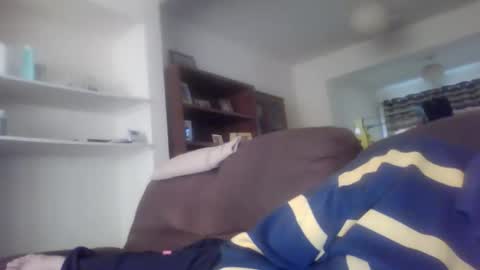 Snapshot of topfoxs30 chatting on 15, 3, 2026 topfoxs30 online show from 15, 3, 2026
