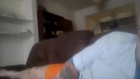 Snapshot of topfoxs30 chatting on 23, 3, 2026 topfoxs30 online show from 23, 3, 2026