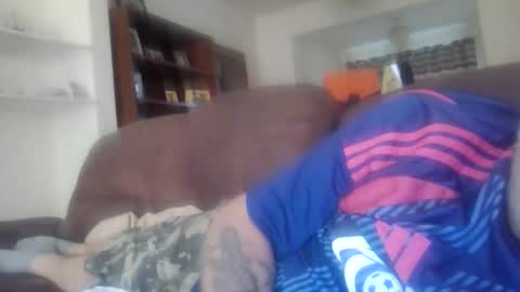 Snapshot of topfoxs30 chatting on 28, 3, 2026 topfoxs30 online show from 28, 3, 2026