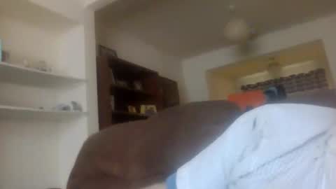 Snapshot of topfoxs30 chatting on 1, 4, 2026 topfoxs30 online show from 1, 4, 2026