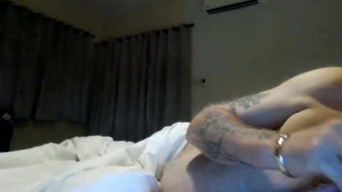 Snapshot of topfoxs30 chatting on 27, 4, 2026 topfoxs30 online show from 27, 4, 2026