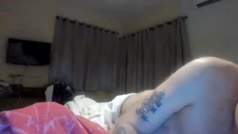 Snapshot of topfoxs30 chatting on 1, 5, 2026 topfoxs30 online show from 1, 5, 2026
