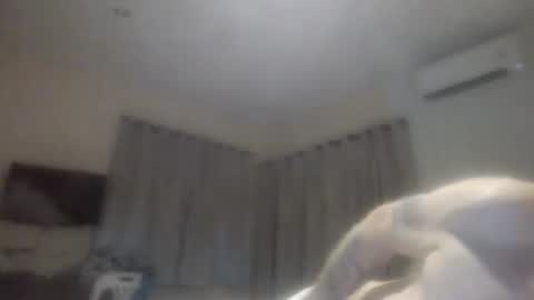 Snapshot of topfoxs30 chatting on 12, 5, 2026 topfoxs30 online show from 12, 5, 2026