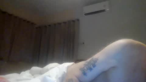 Snapshot of topfoxs30 chatting on 15, 5, 2026 topfoxs30 online show from 15, 5, 2026