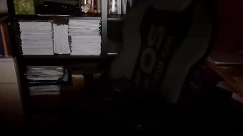 Topg84 online show from 2, 11, 2025