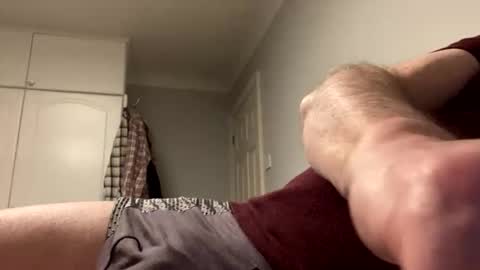 topgun02 online show from 9, 3, 2026