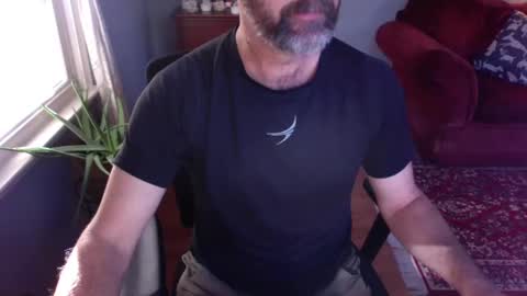 Snapshot of tophersmith78 chatting on 27, 10, 2025 tophersmith78 online show from 27, 10, 2025