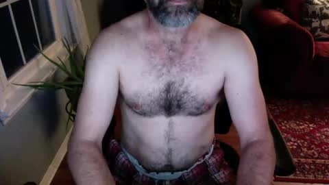 Snapshot of tophersmith78 chatting on 9, 11, 2025 tophersmith78 online show from 9, 11, 2025