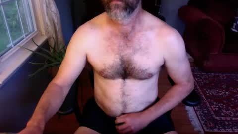 tophersmith78 online show from 31, 5, 2026