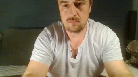 tophunk84 online show from 21, 3, 2026