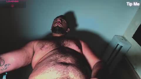 Snapshot of toplayboy chatting on 31, 7, 2026 Toplayboy online show from 31, 7, 2026