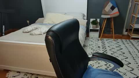 Anda online show from 3, 10, 2025