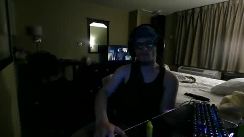 topplesstable18075 online show from 30, 12, 2024