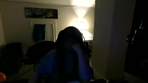 topplesstable18075 online show from 21, 2, 2025