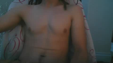 topplesstable18075 online show from 4, 11, 2025