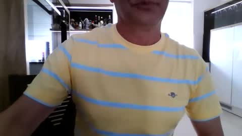 Snapshot of topsecreton chatting on 21, 5, 2026 topsecreton online show from 21, 5, 2026