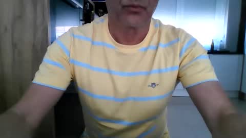 topsecreton online show from 25, 5, 2026