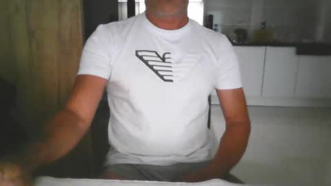 topsecreton online show from 7, 7, 2026