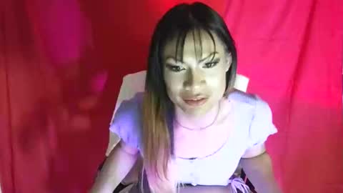 topshowcharita online show from 27, 11, 2025