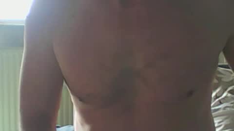 Snapshot of topsi11 chatting on 10, 3, 2026 topsi11 online show from 10, 3, 2026