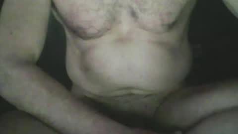 Snapshot of topsi11 chatting on 11, 4, 2026 topsi11 online show from 11, 4, 2026