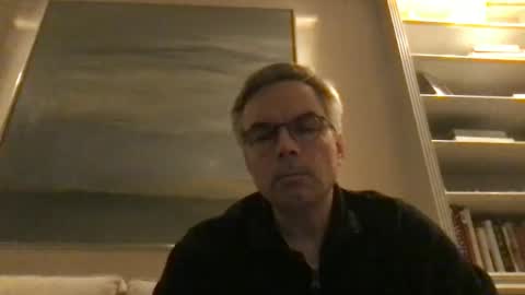 Snapshot of topspin69 chatting on 3, 12, 2024 topspin69 online show from 3, 12, 2024