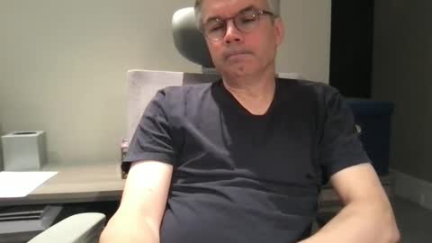 Snapshot of topspin69 chatting on 5, 12, 2024 topspin69 online show from 5, 12, 2024