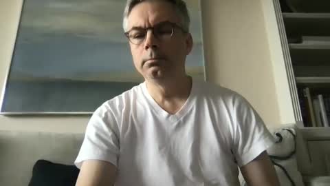 Snapshot of topspin69 chatting on 11, 12, 2024 topspin69 online show from 11, 12, 2024