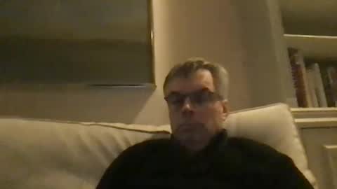 Snapshot of topspin69 chatting on 23, 12, 2024 topspin69 online show from 23, 12, 2024