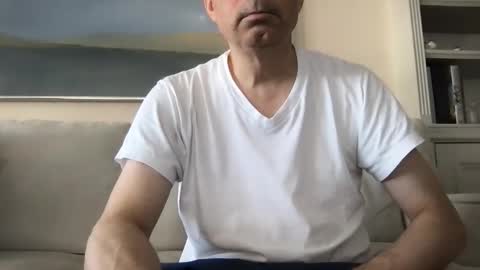 Snapshot of topspin69 chatting on 27, 9, 2025 topspin69 online show from 27, 9, 2025