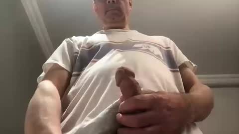 Snapshot of topspin69 chatting on 12, 10, 2025 topspin69 online show from 12, 10, 2025