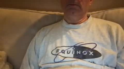 Snapshot of topspin69 chatting on 29, 10, 2025 topspin69 online show from 29, 10, 2025