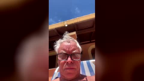 topsurgeon2025 online show from 19, 5, 2026
