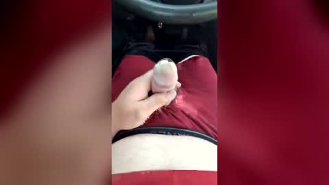 cumshooter online show from 19, 6, 2026