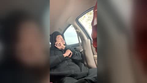 TopTierDrippa online show from 11, 1, 2026