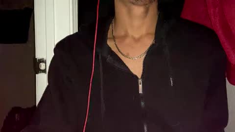 TopTierDrippa online show from 17, 2, 2026