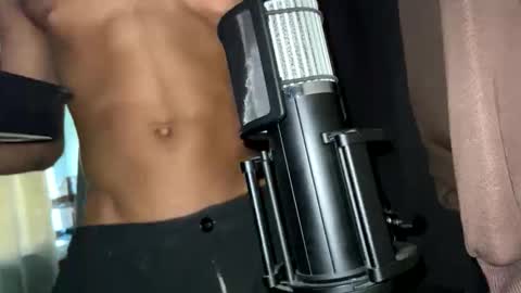 TopTierDrippa online show from 1, 3, 2026