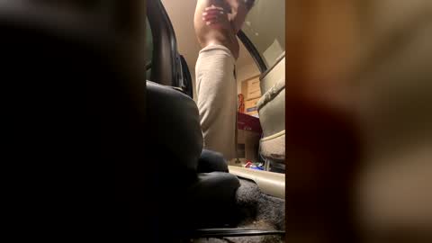 TopTierDrippa online show from 15, 4, 2026