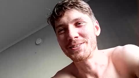 Snapshot of toptiptakestip chatting on 25, 9, 2025 toptiptakestip online show from 25, 9, 2025