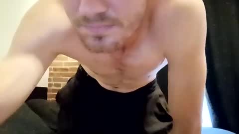 Snapshot of toptiptakestip chatting on 27, 9, 2025 toptiptakestip online show from 27, 9, 2025