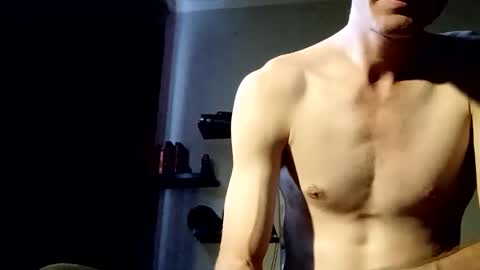 Snapshot of toptiptakestip chatting on 27, 9, 2025 toptiptakestip online show from 27, 9, 2025