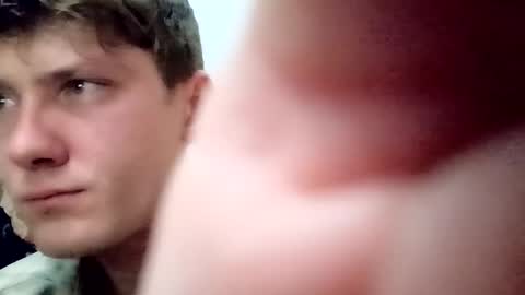 Snapshot of toptiptakestip chatting on 1, 10, 2025 toptiptakestip online show from 1, 10, 2025